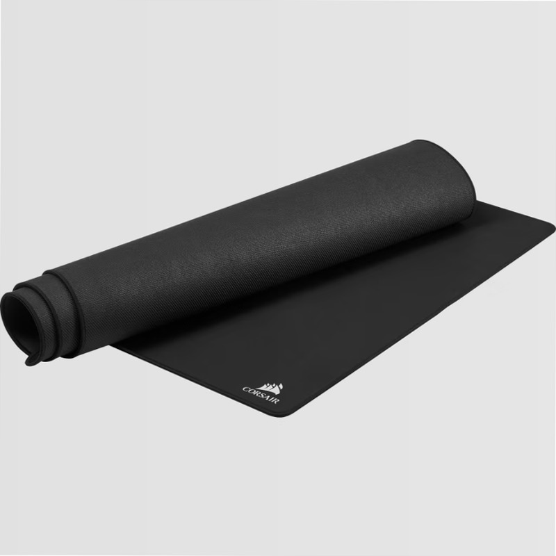 Mouse pad gaming MM500 Premium XXXL Tessuto