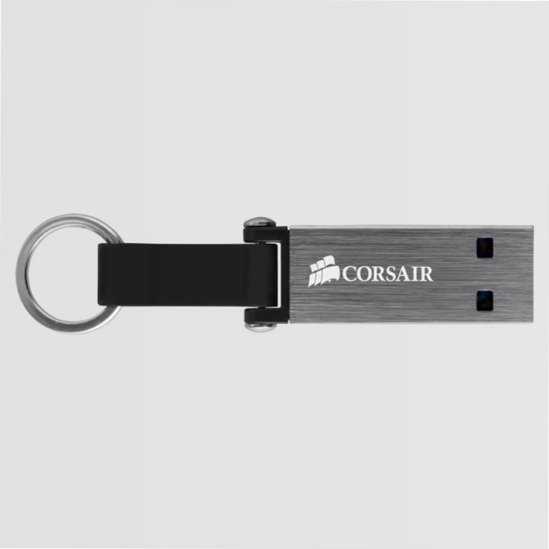Unità Flash USB Voyager Mini 32GB USB 3.2
