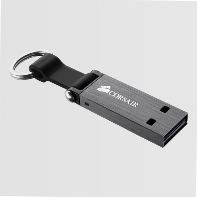 Unità Flash USB Voyager Mini 32GB USB 3.2