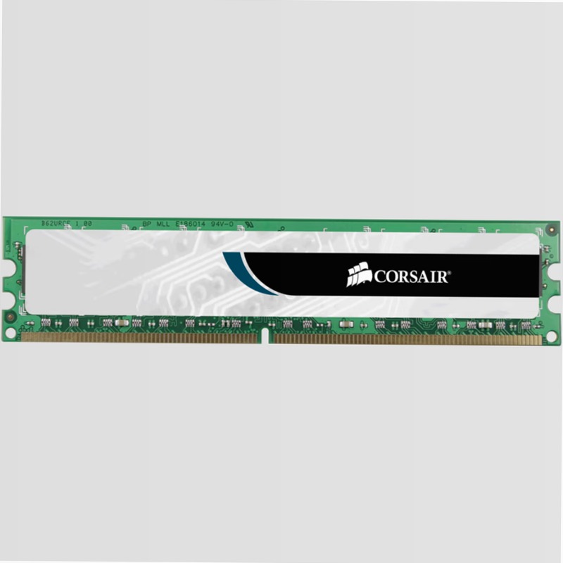 Corsair Memory - 4GB DDR3