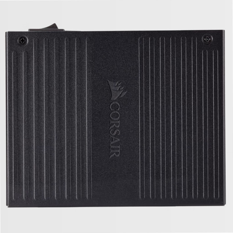 Alimentatore SFX SF600 - 80 PLUS Gold
