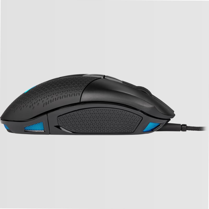 Mouse gaming Nightsword RGB