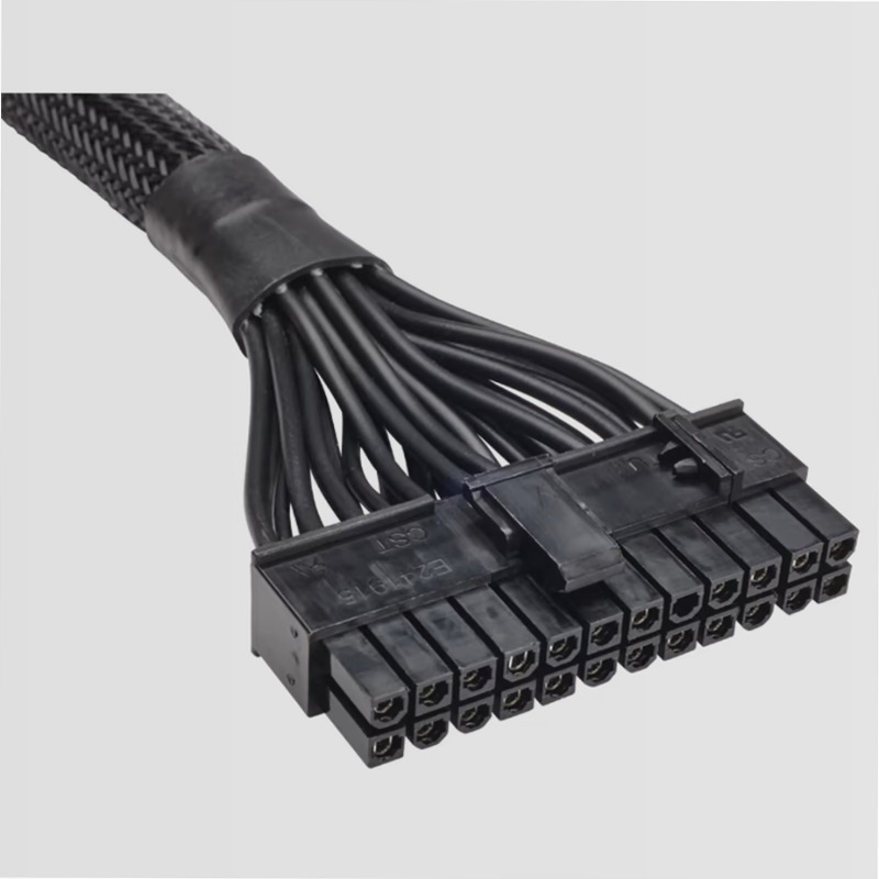 CX Series™ Alimentatore modulare CX650M ATX Semi modulare