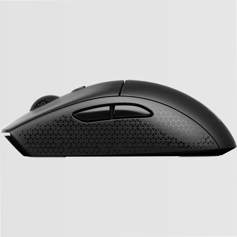Mouse gaming M55 WIRELESS
