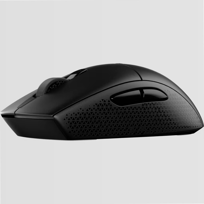 Mouse gaming M55 WIRELESS