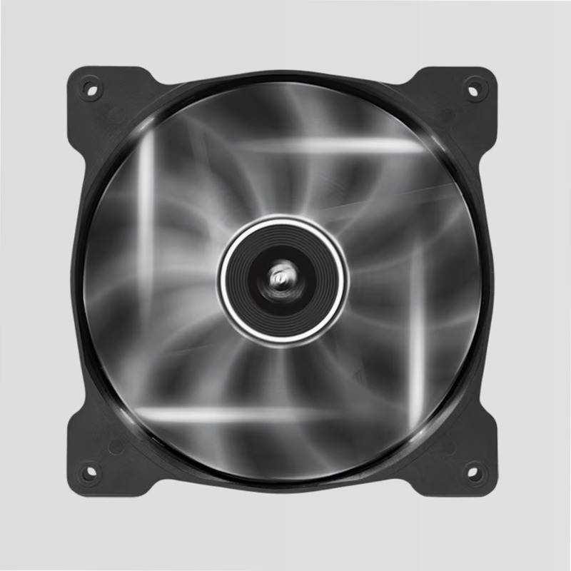 CORSAIR Air Series™ SP140 LED