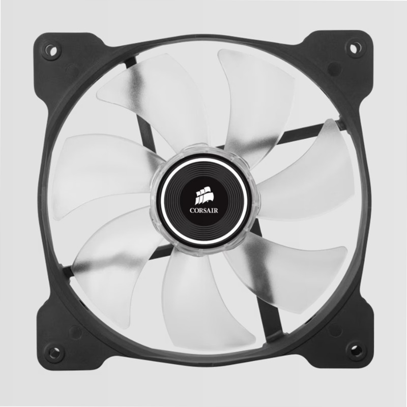 CORSAIR Air Series™ SP140 LED