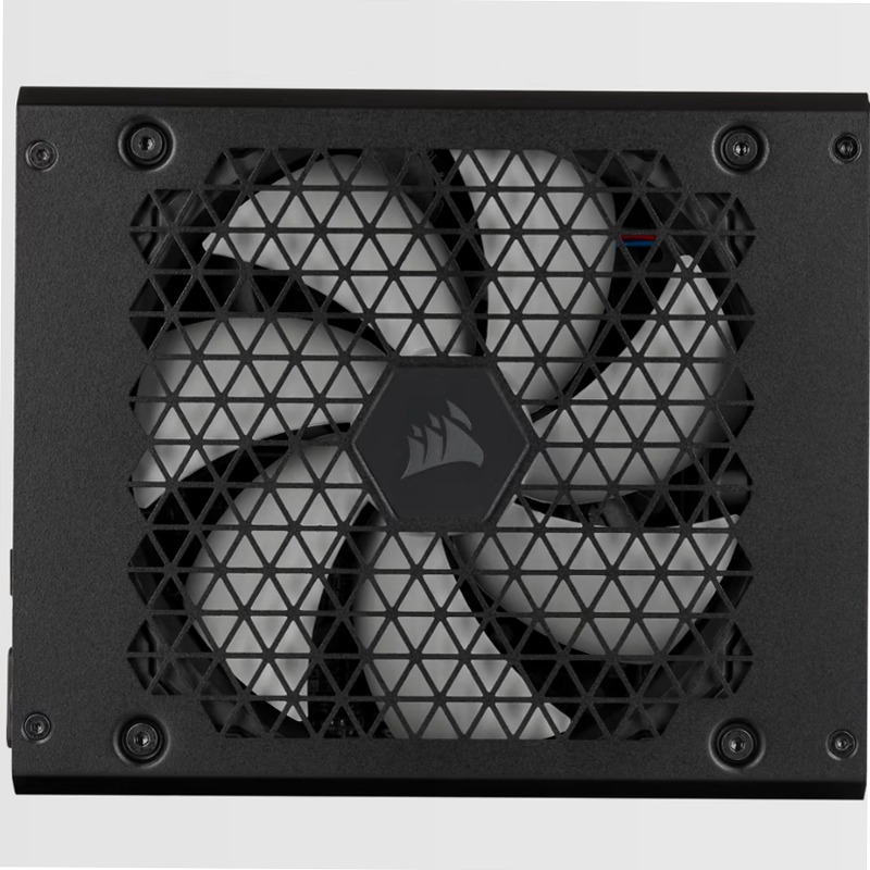 Alimentatore ATX RM1000x - CORSAIR 80 Plus Gold