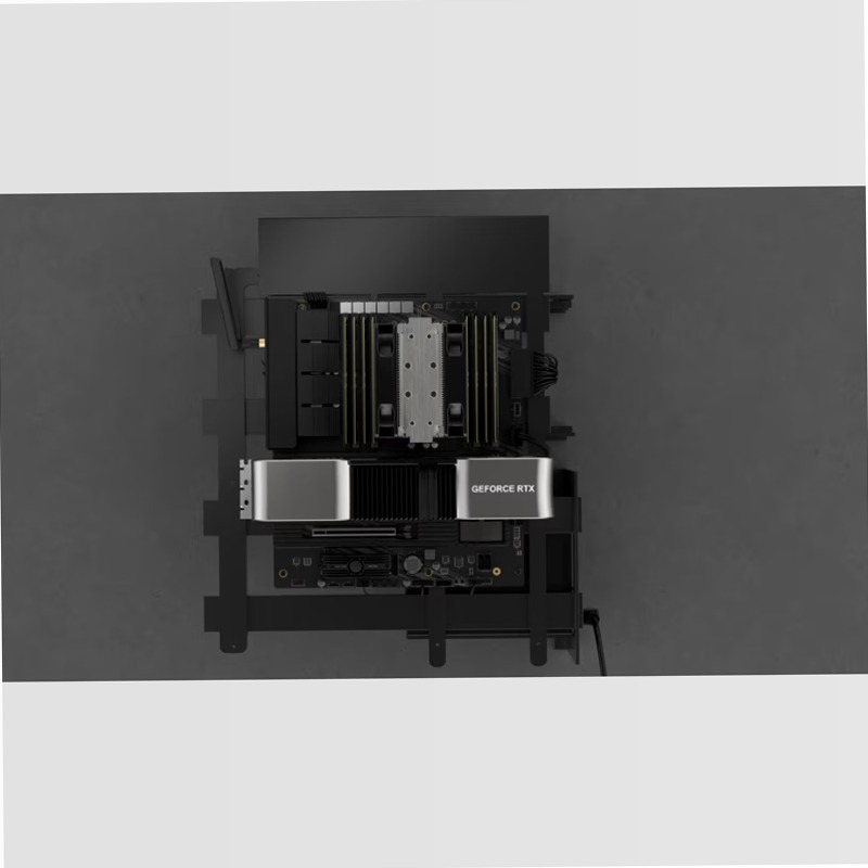 WS DDR5 ECC RDIMM 64GB - Corsair