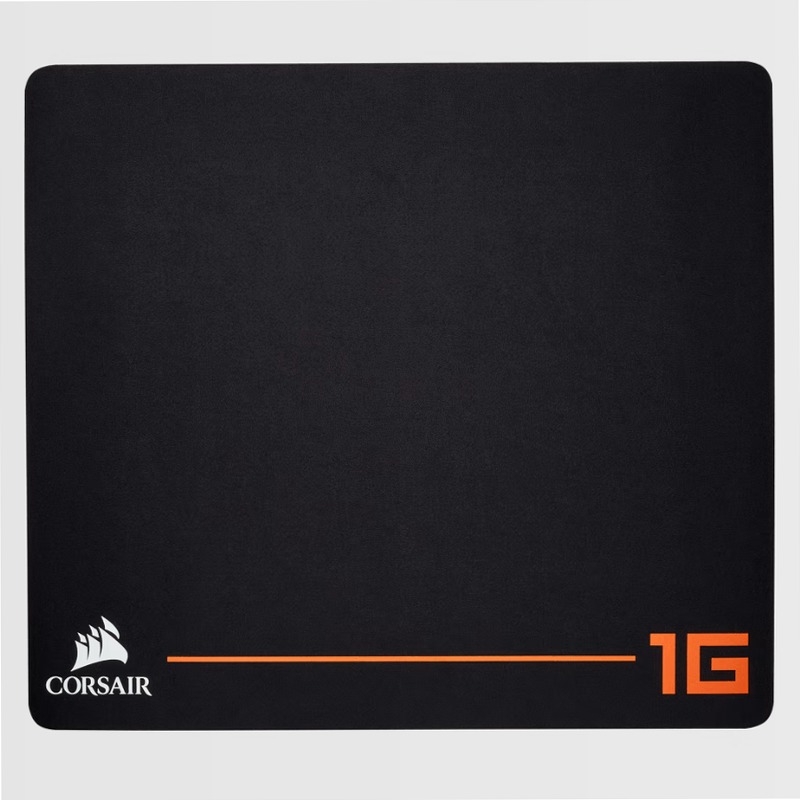 Mouse pad gaming MM200 Summit1G Edition Tessuto