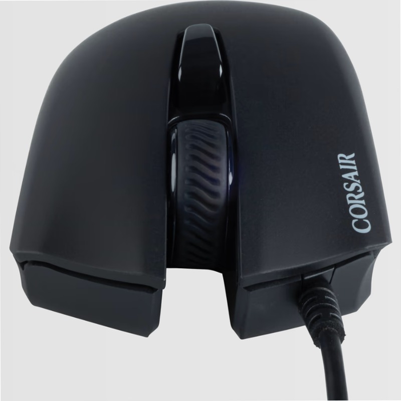 HARPOON RGB Mouse da gaming (EU)