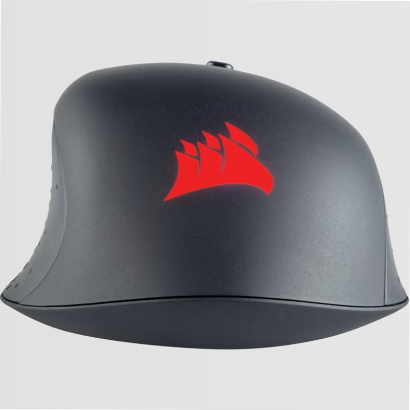 HARPOON RGB Mouse da gaming (EU)