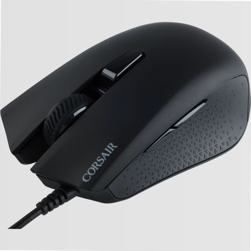 HARPOON RGB Mouse da gaming (EU)