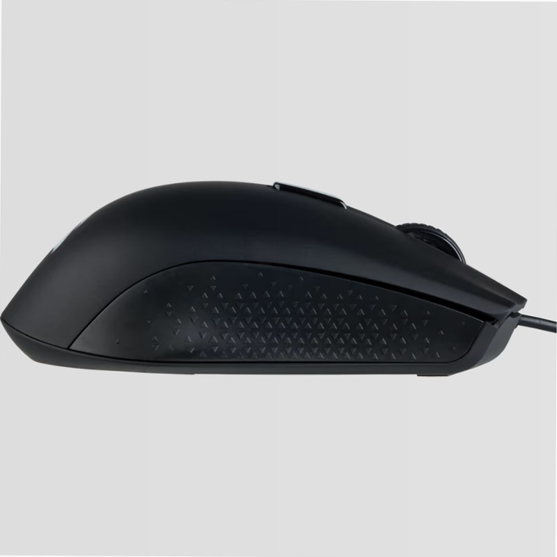 HARPOON RGB Mouse da gaming (EU)