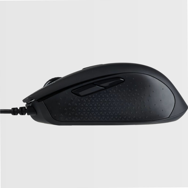 HARPOON RGB Mouse da gaming (EU)