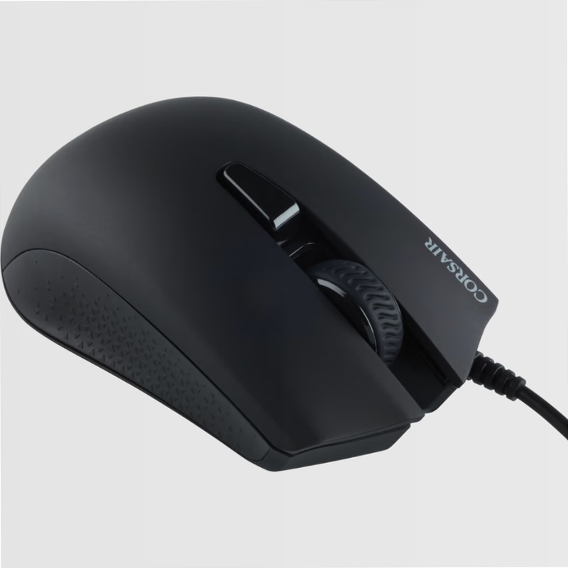 HARPOON RGB Mouse da gaming (EU)