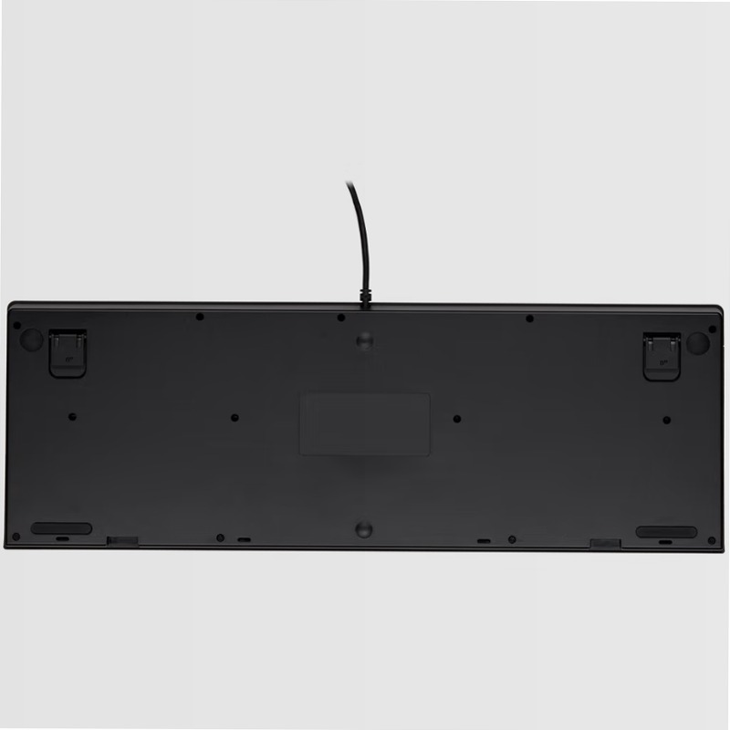 Tastiera gaming K55 RGB PRO XT (IT)