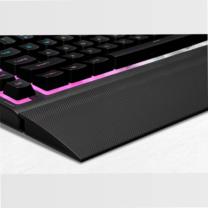 Tastiera gaming K55 RGB PRO XT (IT)