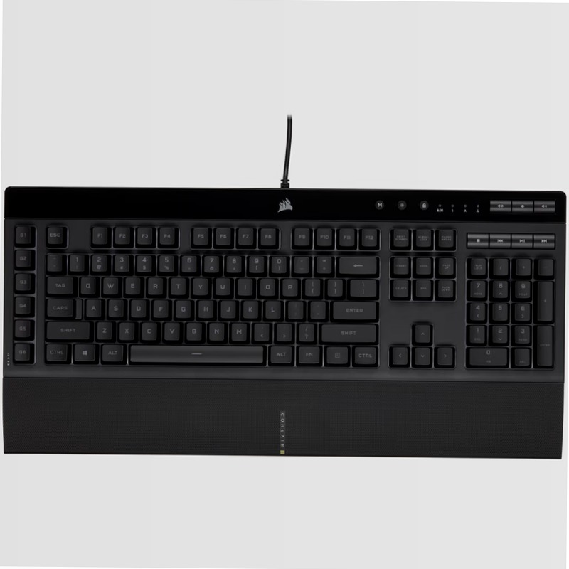 Tastiera gaming K55 RGB PRO XT (IT)