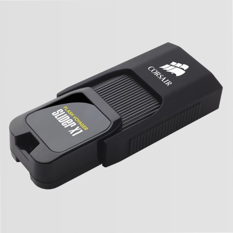 Unità flash USB 3.0 16GB Flash Voyager® Slider X1 USB 3.2