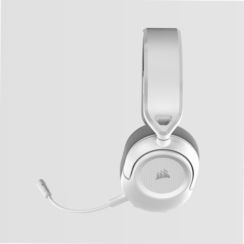 Cuffie Gaming HS35 v3 - Bianco