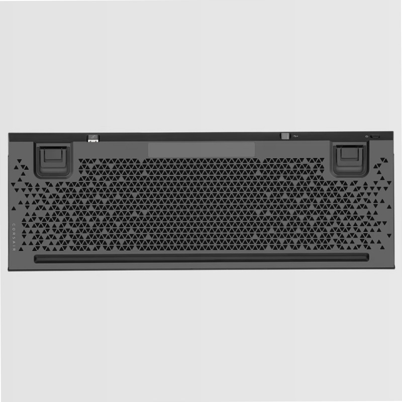 Tastiera Gaming K100 AIR - Switch CHERRY MX
