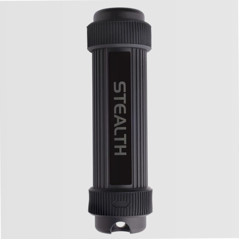 Unità Flash USB 3.0 Survivor Stealth 256GB USB 3.2