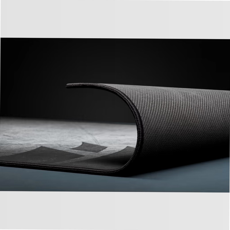 Mouse pad gaming in tessuto impermeabile MM350 PRO – Extended XL