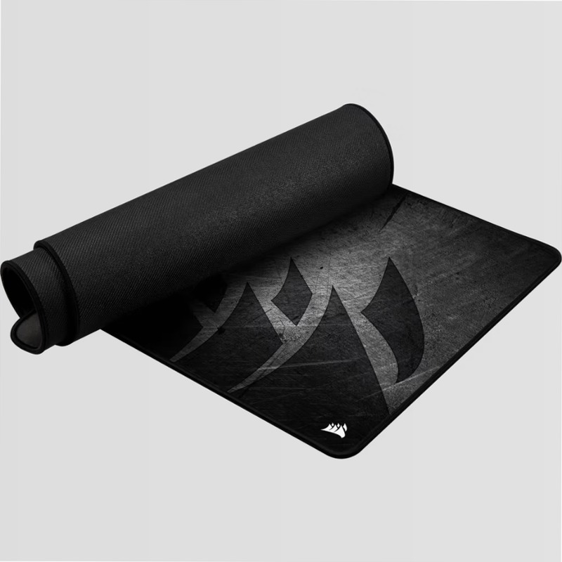 Mouse pad gaming in tessuto impermeabile MM350 PRO – Extended XL