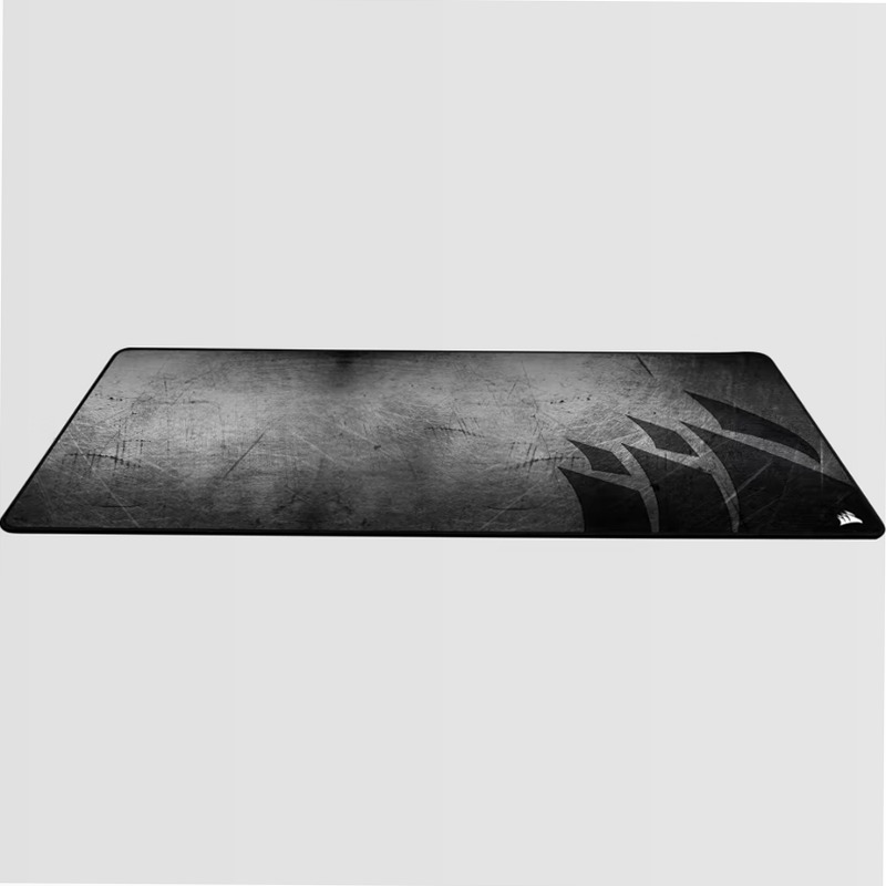 Mouse pad gaming in tessuto impermeabile MM350 PRO – Extended XL