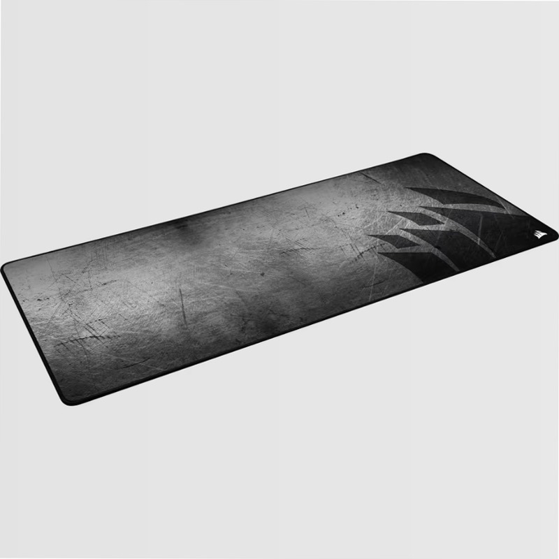 Mouse pad gaming in tessuto impermeabile MM350 PRO – Extended XL