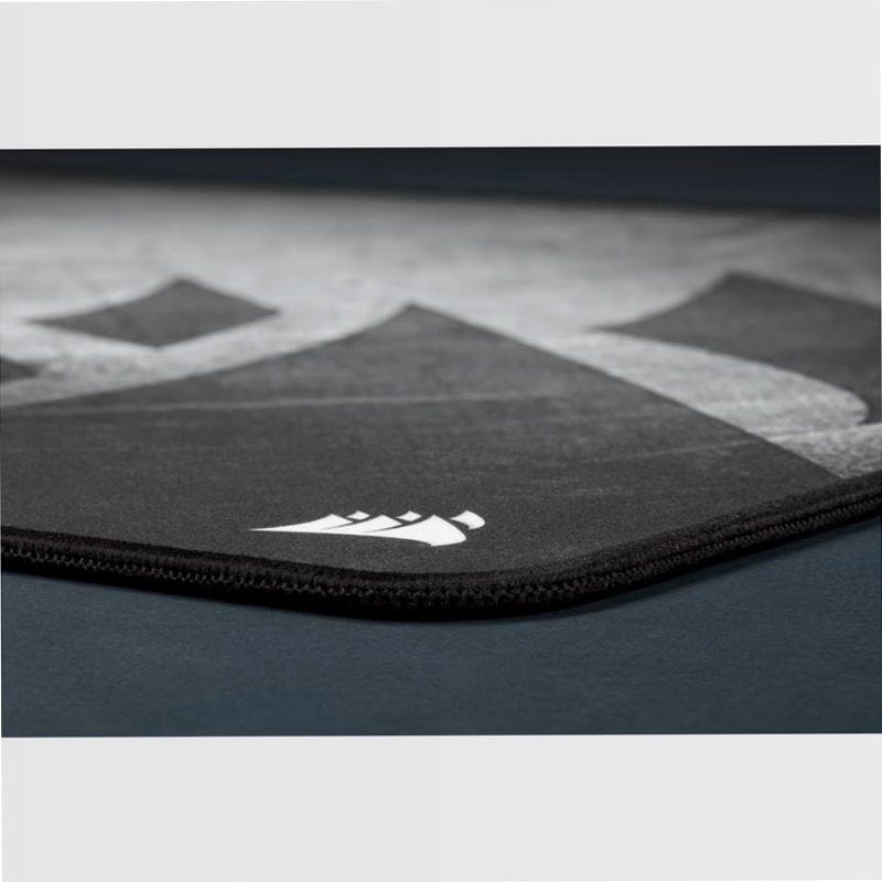 Mouse pad gaming in tessuto impermeabile MM350 PRO – Extended XL