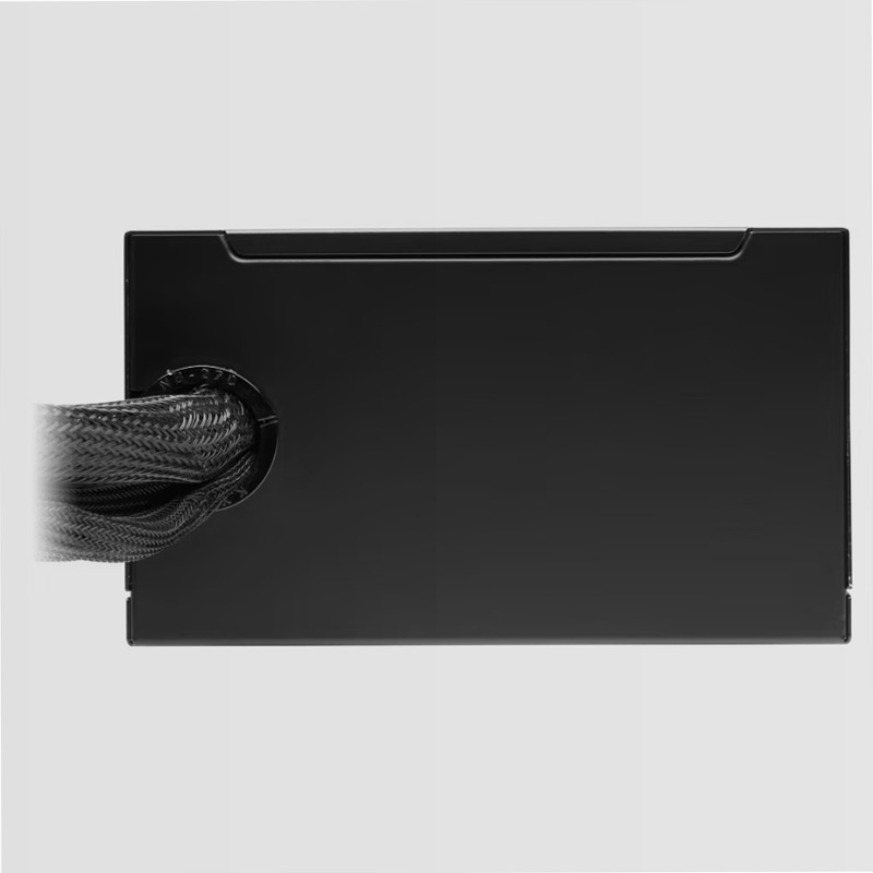 Alimentatore CV Series CV550 da 550 Watt 80 Plus Bronze Non modulare