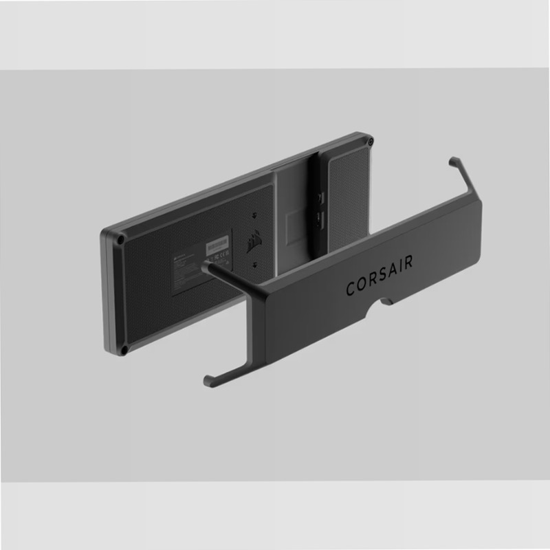 Schermo LCD XENEON EDGE 14,5"