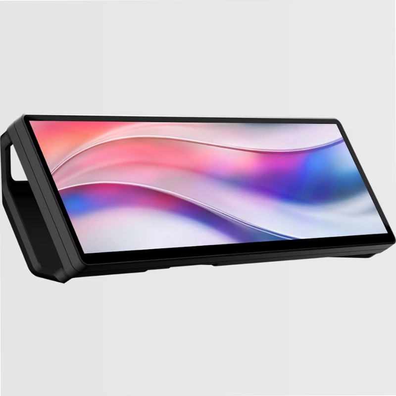 Schermo LCD XENEON EDGE 14,5"