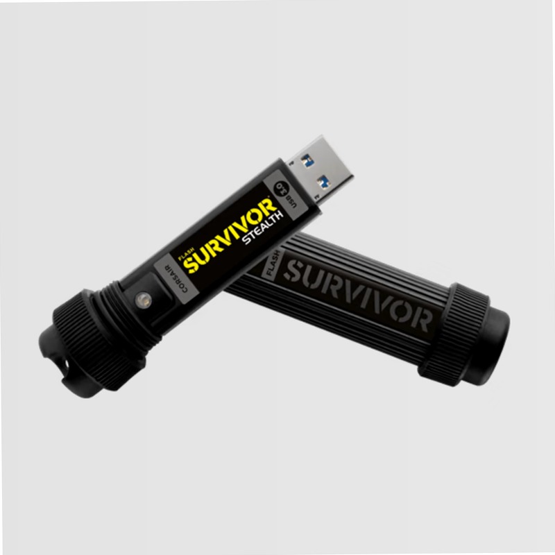 Unità Flash USB 3.0 Waterproof 32GB USB 3.2