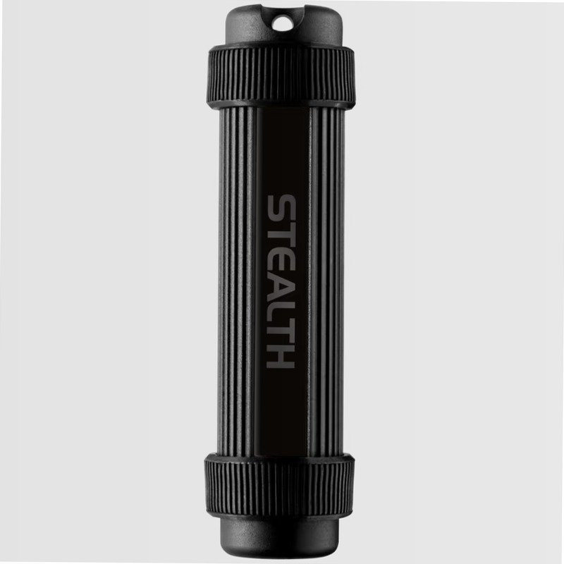 Unità Flash USB 3.0 Waterproof 32GB USB 3.2