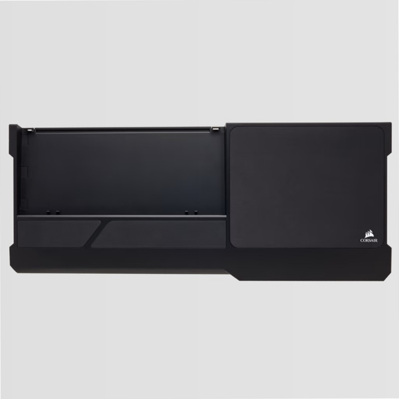 Lapboard Gaming Wireless K63