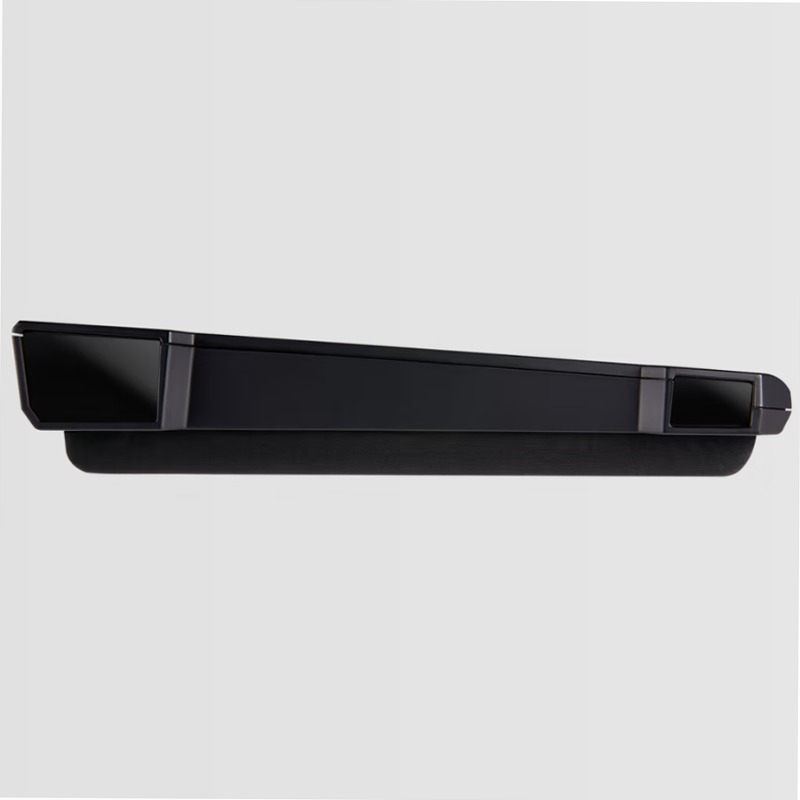 Lapboard Gaming Wireless K63