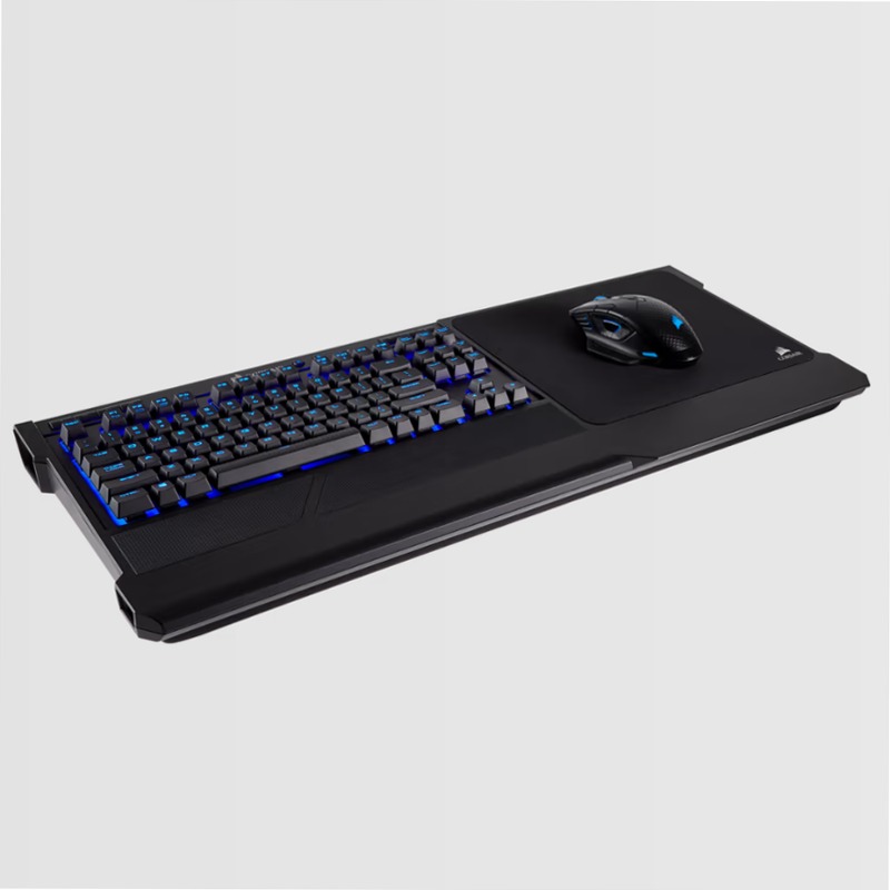 Lapboard Gaming Wireless K63