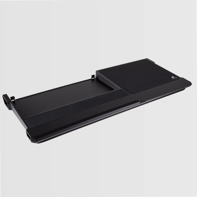 Lapboard Gaming Wireless K63