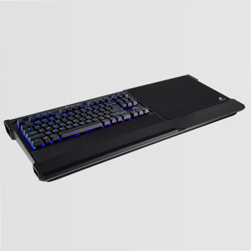 Lapboard Gaming Wireless K63