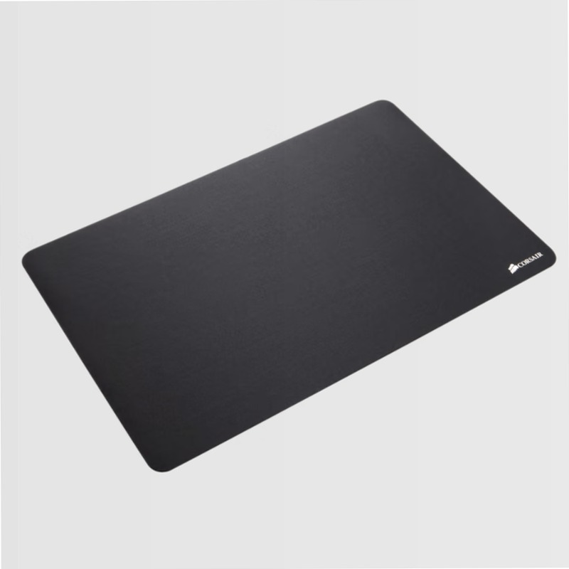 CORSAIR MM200 Gaming Mouse Mat — Wide Edition