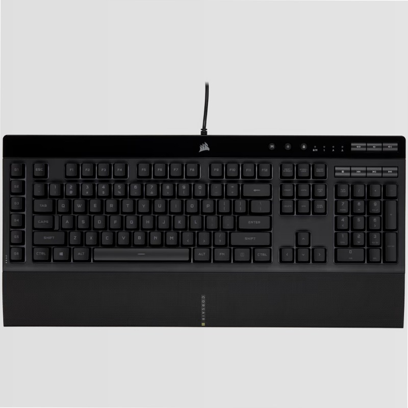 Tastiera Gaming K55 RGB PRO XT