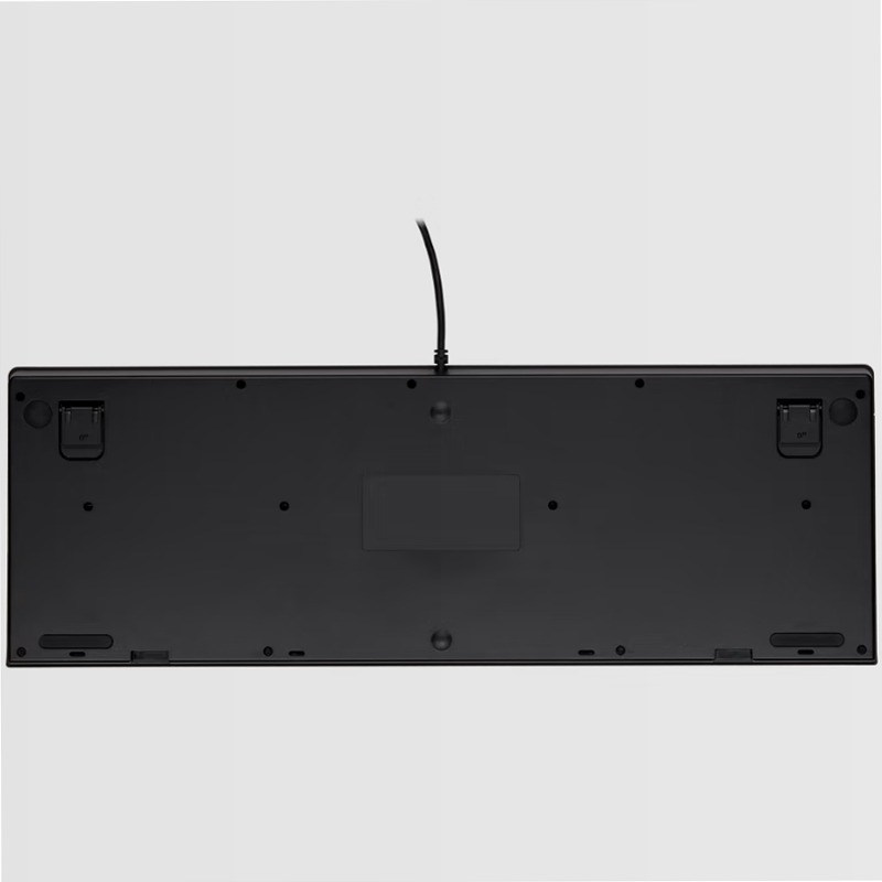 Tastiera Gaming K55 RGB PRO XT
