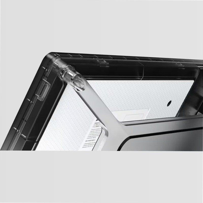 Touchscreen LCD CORSAIR XENEON EDGE da 14,5” - Crystal