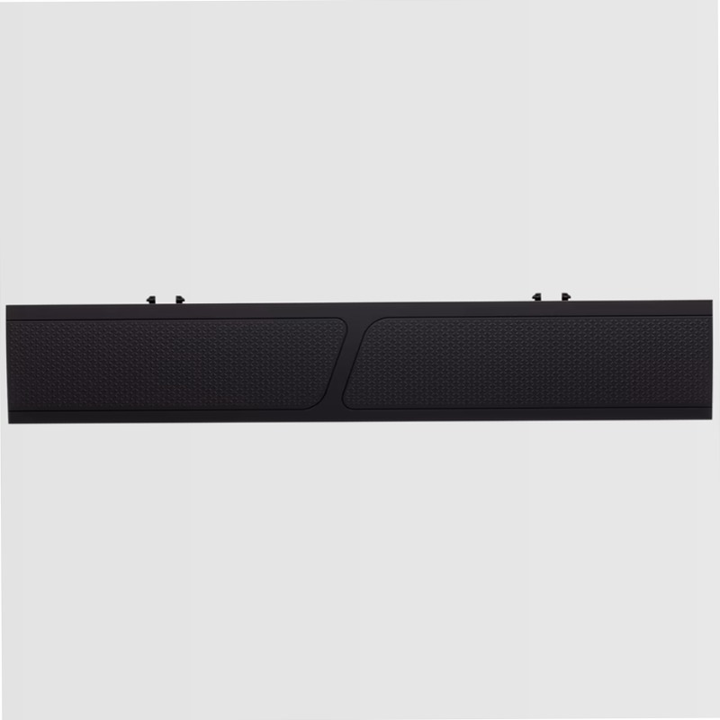 Tastiera K70 RGB MK.2 Low Profile - CHERRY® MX Red Meccanica