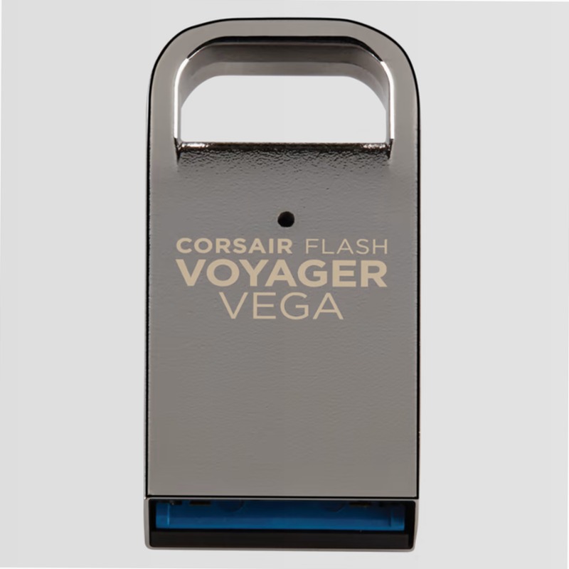 Flash Voyager® Vega - Unità Flash USB 3.0 16 GB USB 3.2