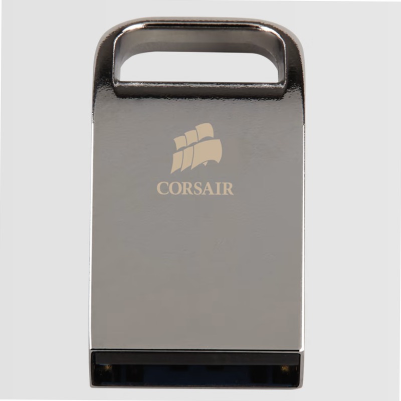 Flash Voyager® Vega - Unità Flash USB 3.0 16 GB USB 3.2