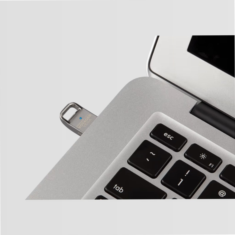 Flash Voyager® Vega - Unità Flash USB 3.0 16 GB USB 3.2